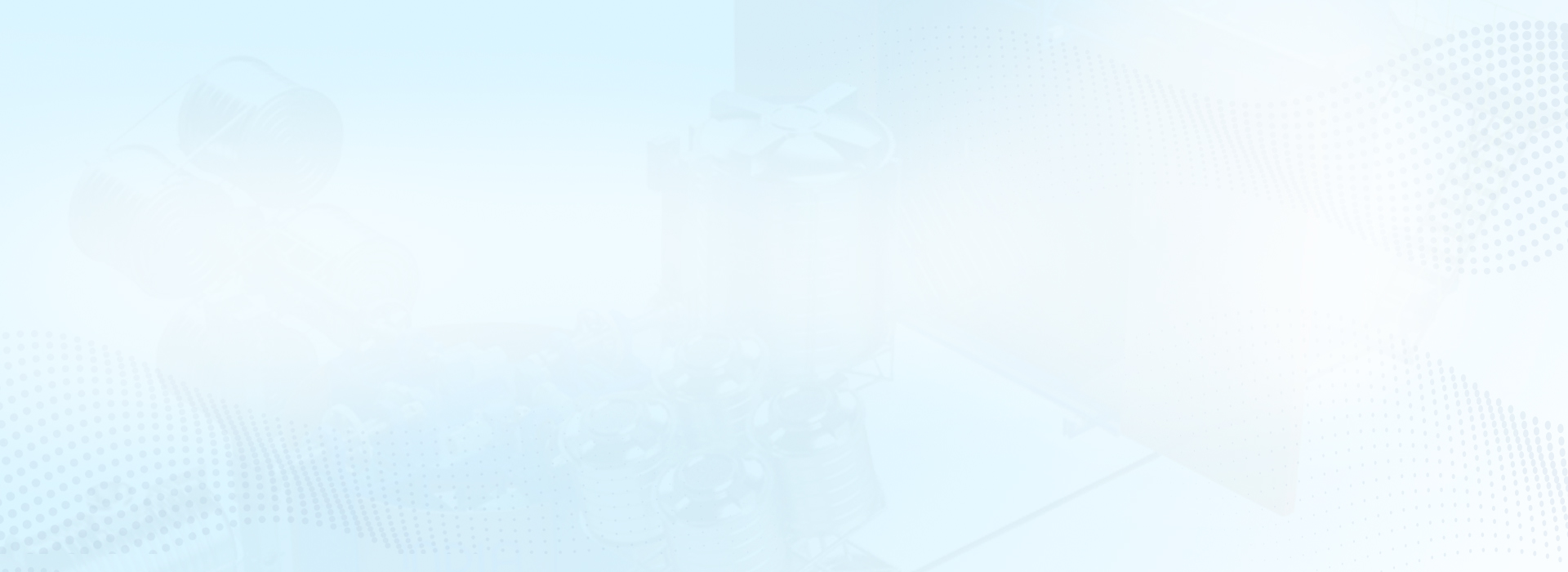 Banner-1-BG