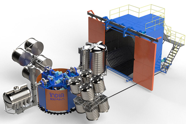 Rotational Moulding Machine Manufacturers Rotational Moulding Machine Manufacturers Rotational Moulding Machine Manufacturers