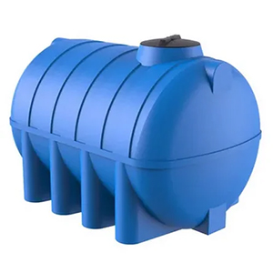 Plastic Water Tank Making Machine Manufacturer in India Plastic Water Tank Making Machine