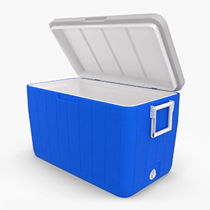 plastic ice box manufacturers in india plastic ice box manufacturers in india