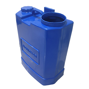 Article Aluminium Mould