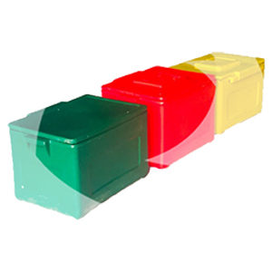 Article Aluminium Mould India