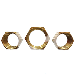 brass inserts manufacturer in india brass inserts brass inserts