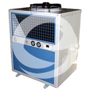 water chiller manufacturer in ahmedabad Chiller