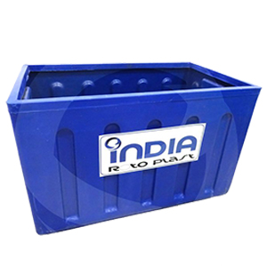 crate mould manufacturers in india crate mould crate mould