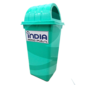 dustbin mould manufacturers in india