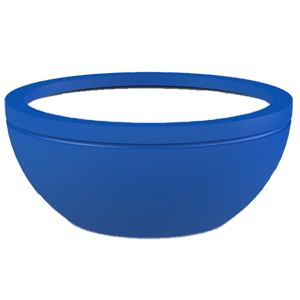 flower pot mould manufacturers