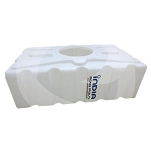 loft tank mould manufacturer