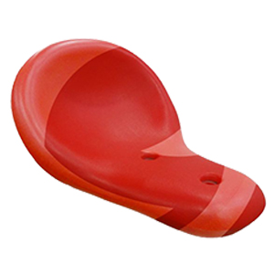 Playground Equipment Mould