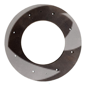 pulverizer disc manufacturers in ahmedabad pulverizer disc manufacturers in ahmedabad