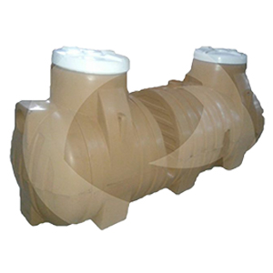 septic sewage mould manufacturers