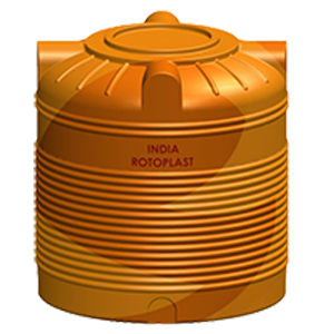 water tank mould, Water Tank Making Machine Manufacturer