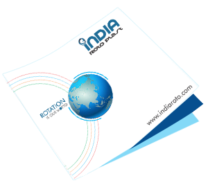 pdf - Rotomolding Machine Manufacturer