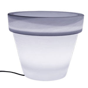 led planter manufacturers in west bengal led planter manufacturers in west bengal