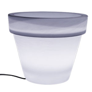 led planter manufacturers in west bengal