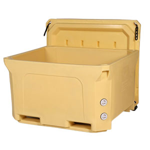 shrimp box manufacturer in tamilnadu