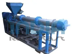 Plastic Gitta Machine Manufacturer Plastic-Gitta-Machine-Manufacturer Plastic-Gitta-Machine-Manufacturer