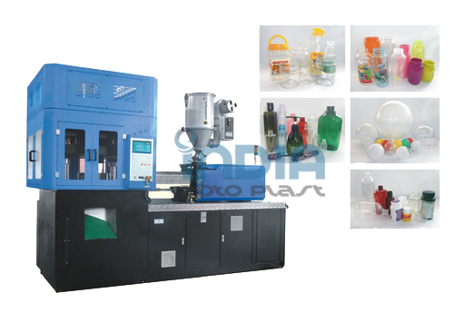 Plastic Toys Making Machine Manufacturer Plastic-Toys-Making-Machine-Manufacturer Plastic-Toys-Making-Machine-Manufacturer