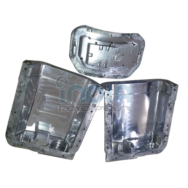 Aluminium-CNC-Machined-Mold-Manufacturer-India