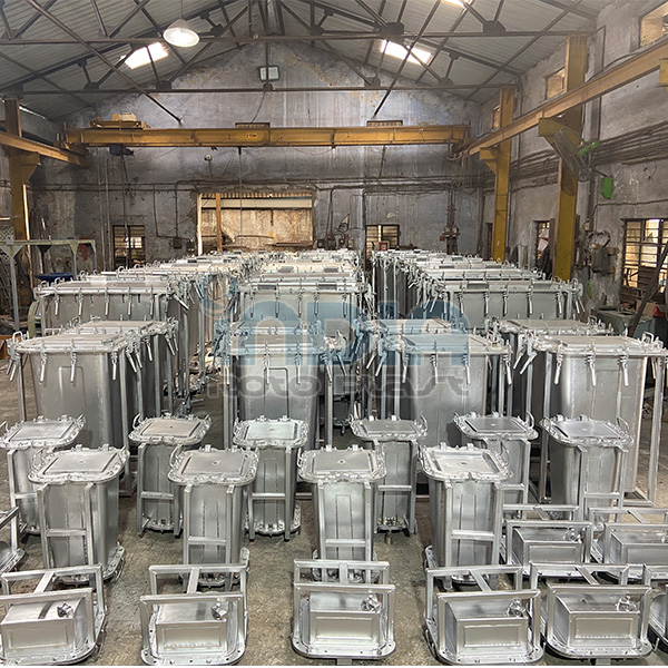 Sheet-Metal-Molds-Exporter-1