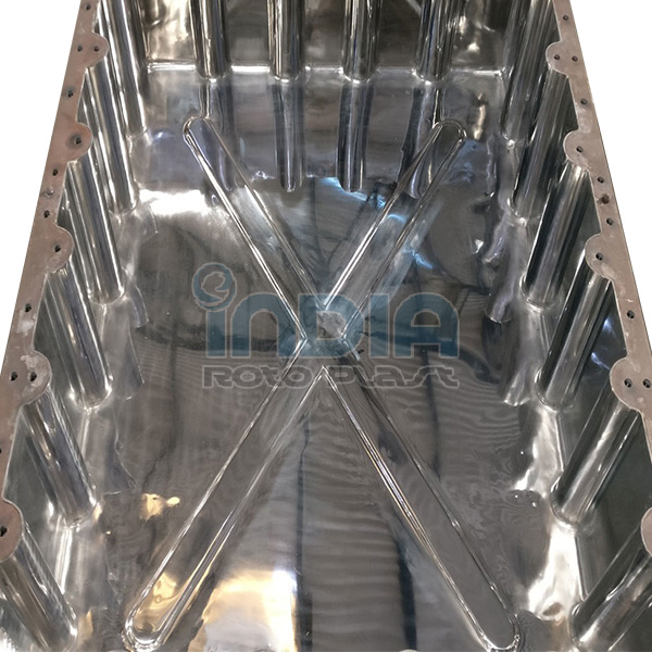 Sheet-Metal-Molds-Exporter