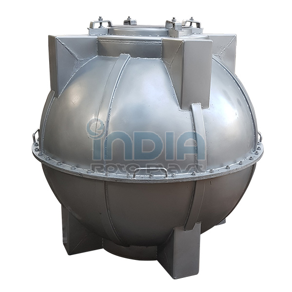 Sheet-Metal-Molds-Supplier-India