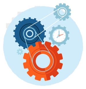 Advanced Automation
