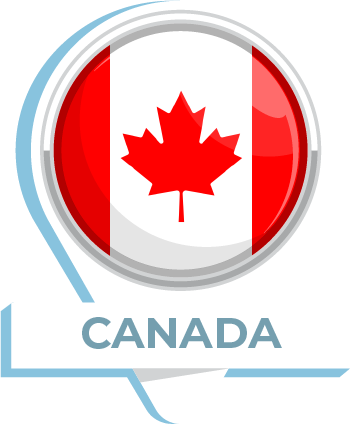 CANADA