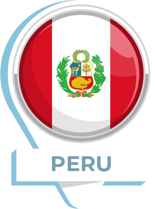 PERU