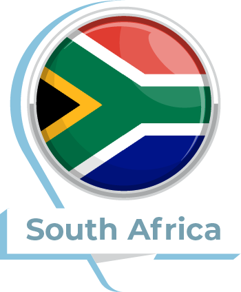 SOUTH-AFRICA
