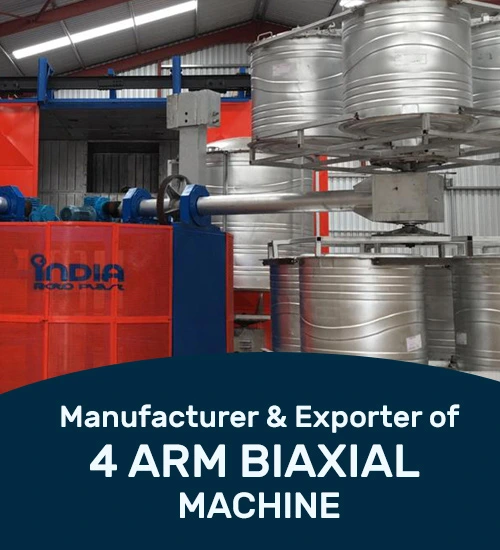 4-arm-biaxial-machine
