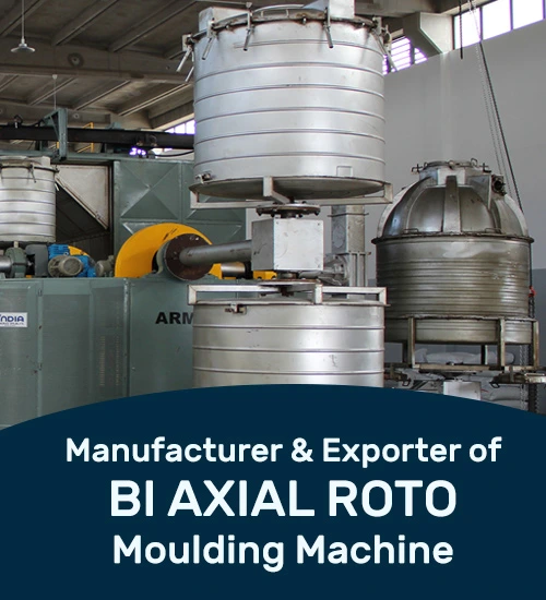 bi-axial-roto-moulding-machine